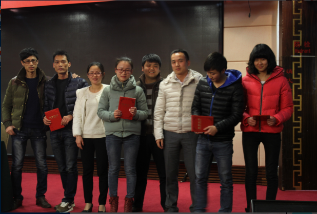 首页| 尊龙(中国集团)官方网站