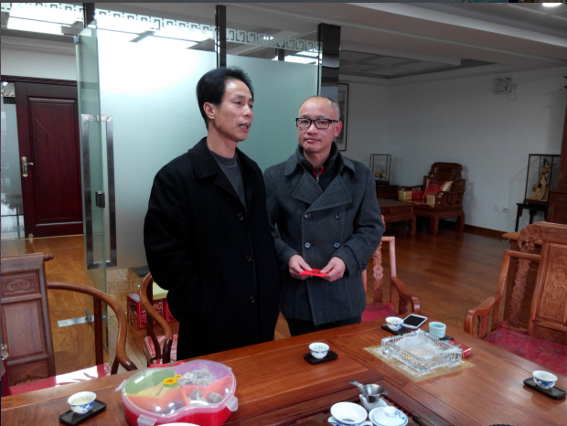 首页| 尊龙(中国集团)官方网站