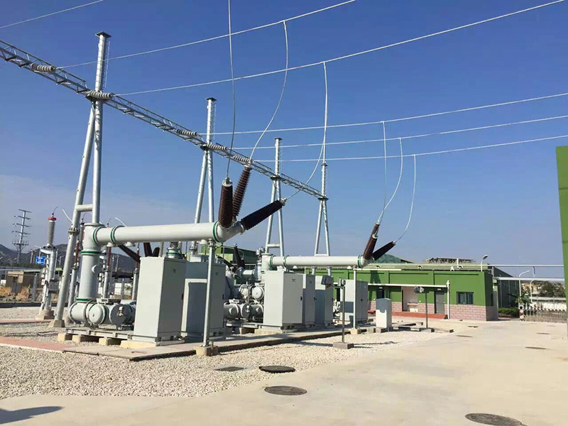 ��ҳ| ����(�й�����)�ٷ���վ