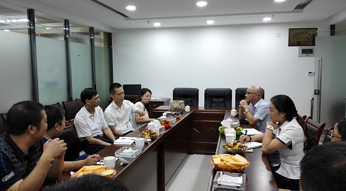 ��ҳ| ����(�й�����)�ٷ���վ