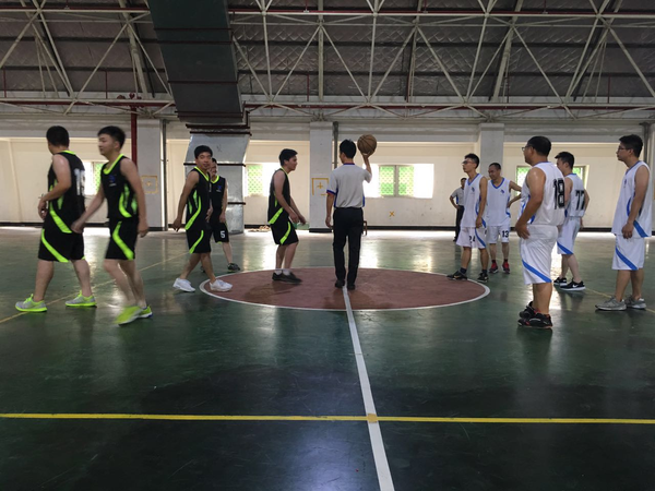 ��ҳ| ����(�й�����)�ٷ���վ