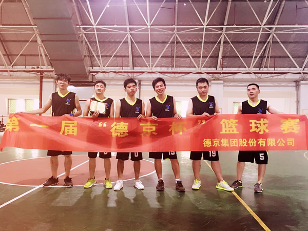 ��ҳ| ����(�й�����)�ٷ���վ