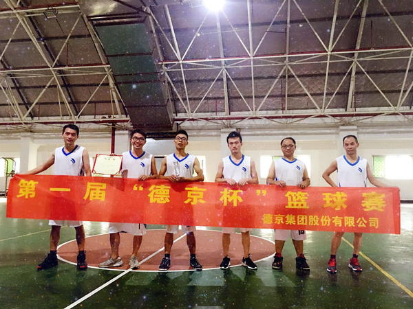 ��ҳ| ����(�й�����)�ٷ���վ