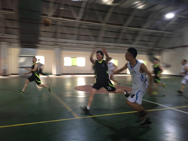 ��ҳ| ����(�й�����)�ٷ���վ