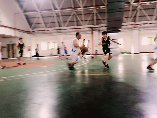 ��ҳ| ����(�й�����)�ٷ���վ