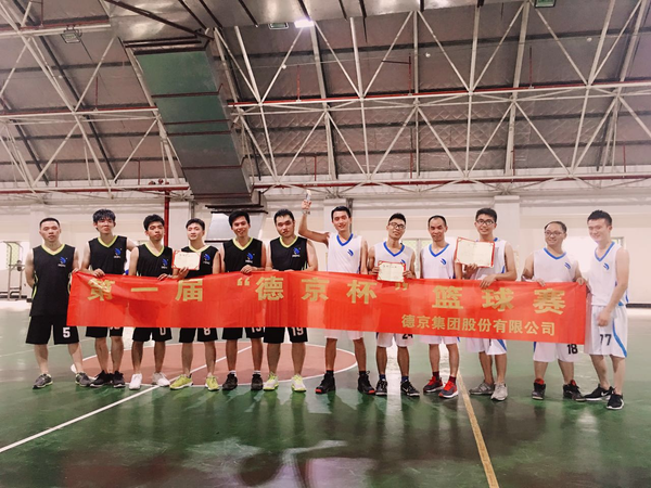 ��ҳ| ����(�й�����)�ٷ���վ