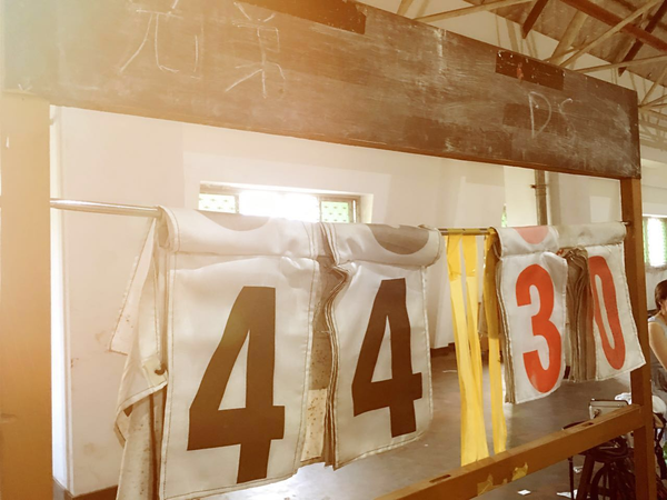 ��ҳ| ����(�й�����)�ٷ���վ