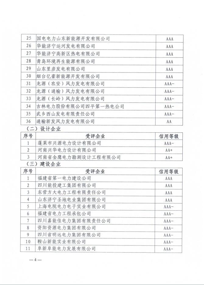 ��ҳ| ����(�й�����)�ٷ���վ