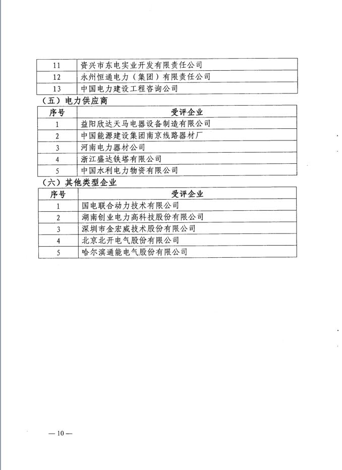 ��ҳ| ����(�й�����)�ٷ���վ