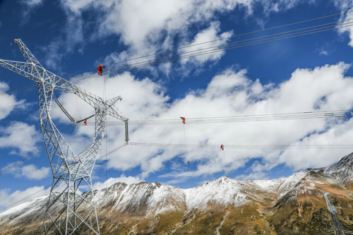 ��ҳ| ����(�й�����)�ٷ���վ