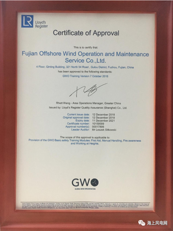 ��ҳ| ����(�й�����)�ٷ���վ