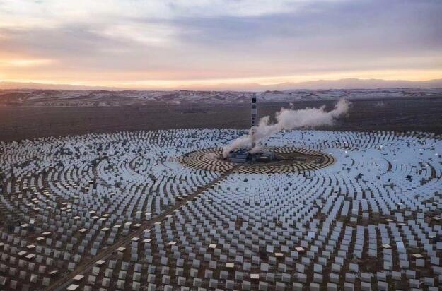 ��ҳ| ����(�й�����)�ٷ���վ