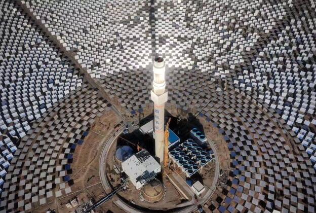 ��ҳ| ����(�й�����)�ٷ���վ