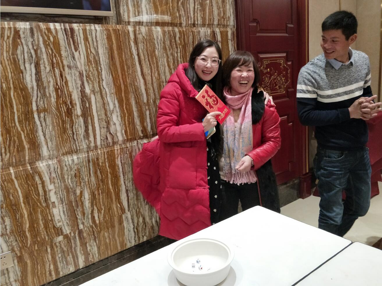 ��ҳ| ����(�й�����)�ٷ���վ