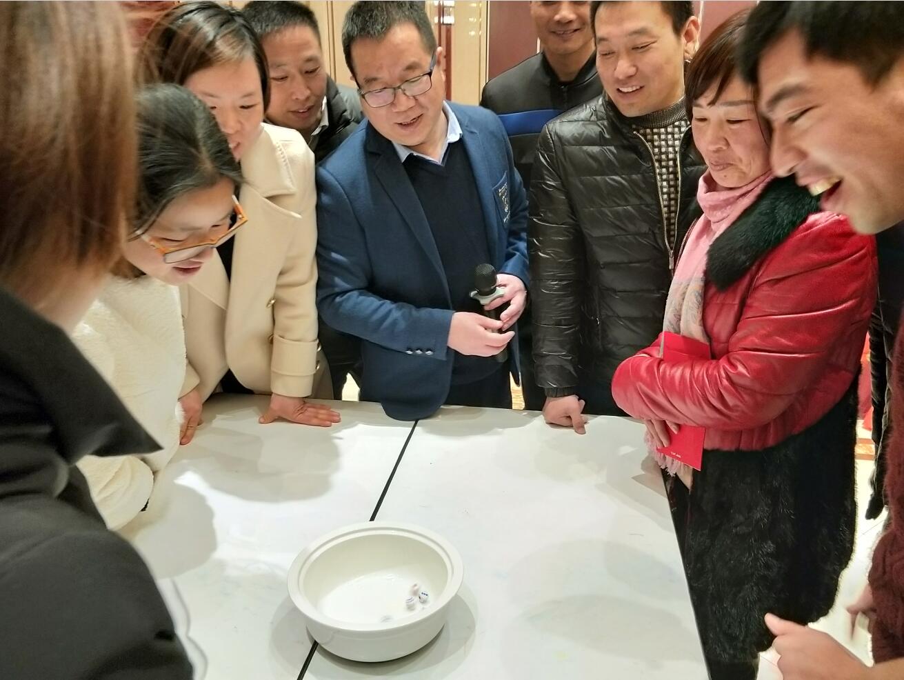 ��ҳ| ����(�й�����)�ٷ���վ