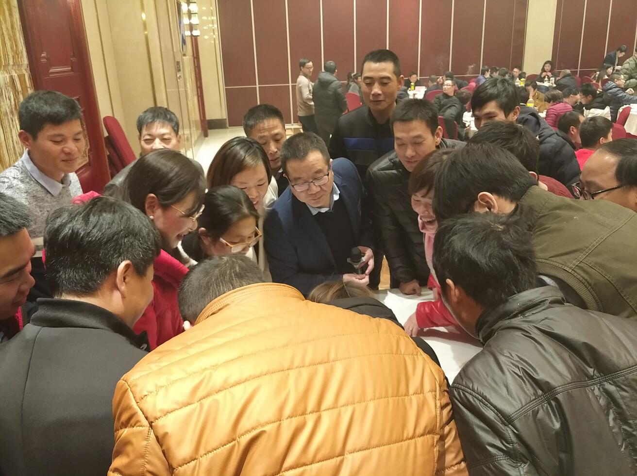 ��ҳ| ����(�й�����)�ٷ���վ