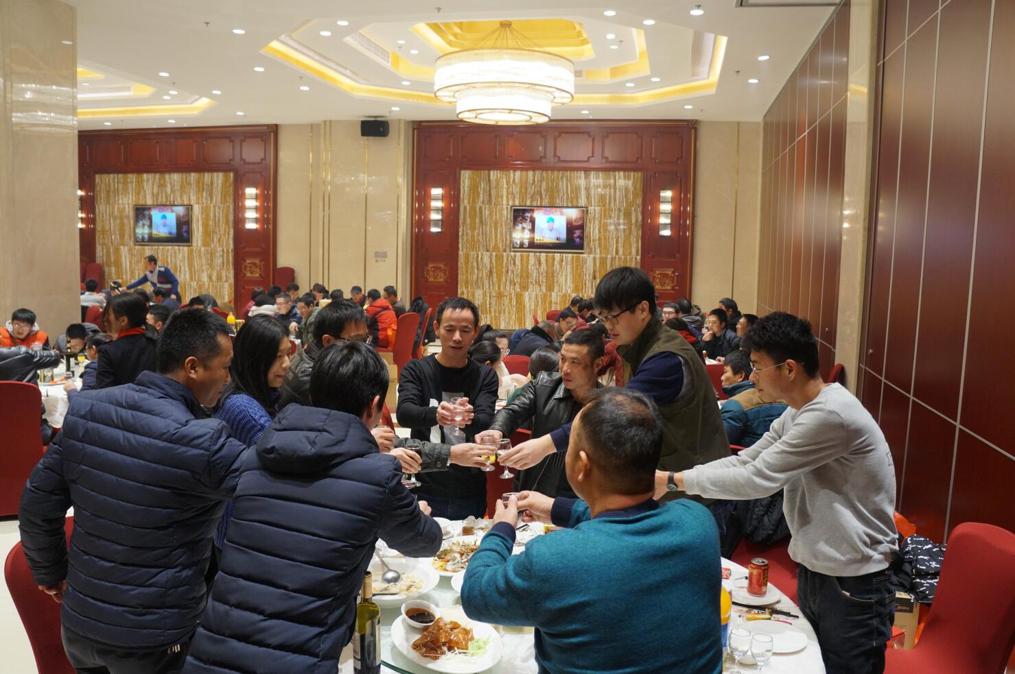 ��ҳ| ����(�й�����)�ٷ���վ