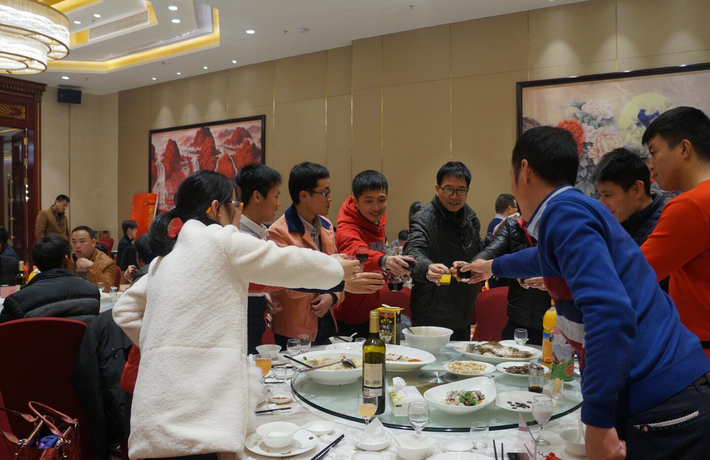 ��ҳ| ����(�й�����)�ٷ���վ