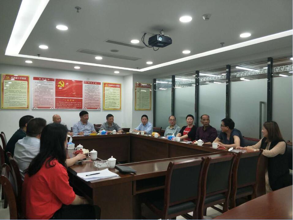 ��ҳ| ����(�й�����)�ٷ���վ