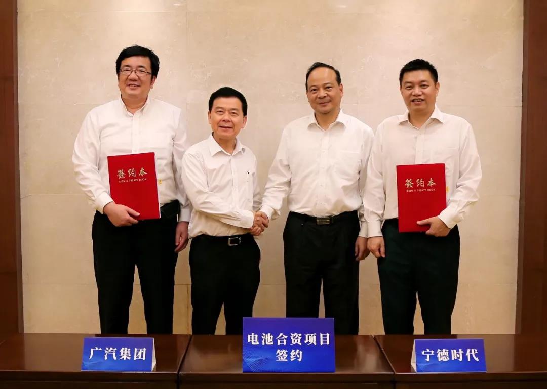 ��ҳ| ����(�й�����)�ٷ���վ