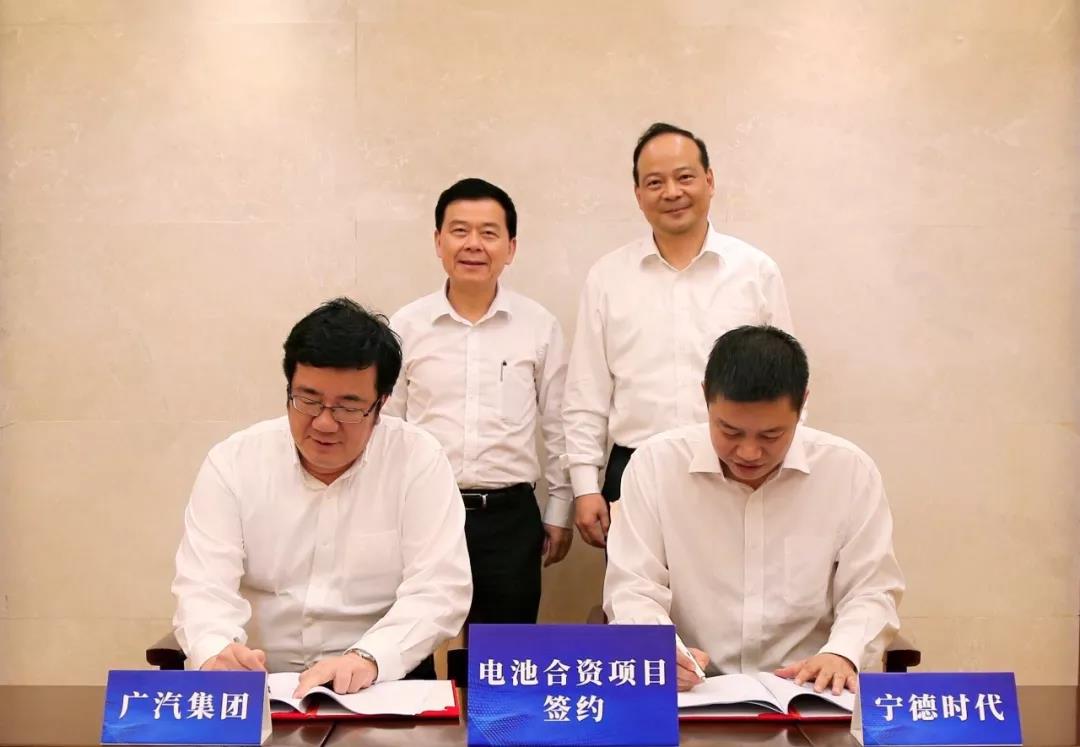 ��ҳ| ����(�й�����)�ٷ���վ