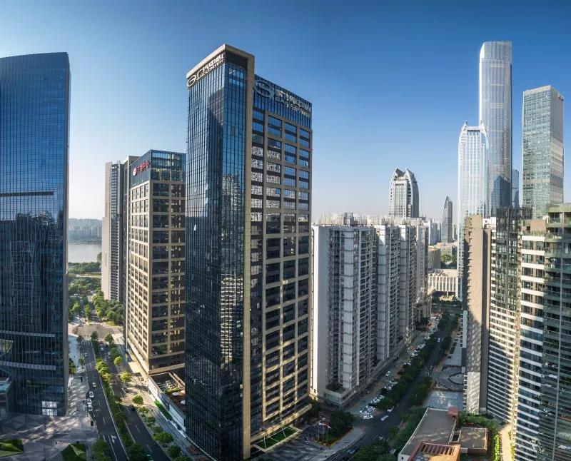 ��ҳ| ����(�й�����)�ٷ���վ