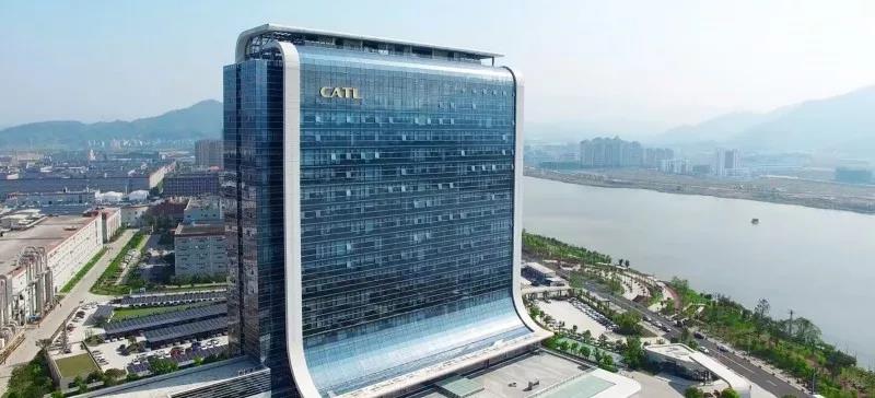 ��ҳ| ����(�й�����)�ٷ���վ