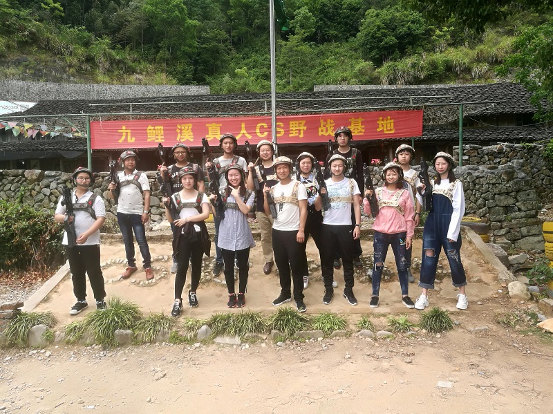 ��ҳ| ����(�й�����)�ٷ���վ