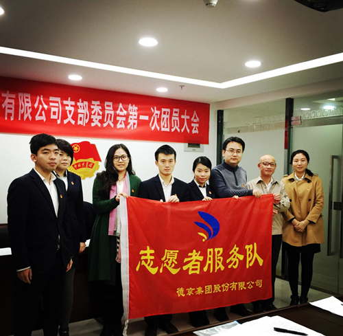 ��ҳ| ����(�й�����)�ٷ���վ