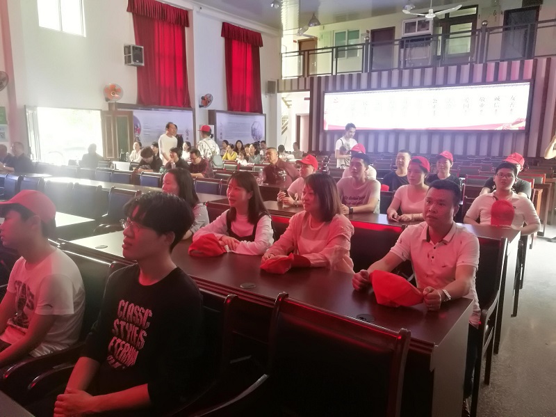 ��ҳ| ����(�й�����)�ٷ���վ