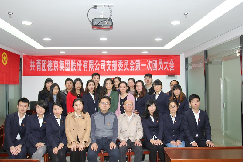 ��ҳ| ����(�й�����)�ٷ���վ