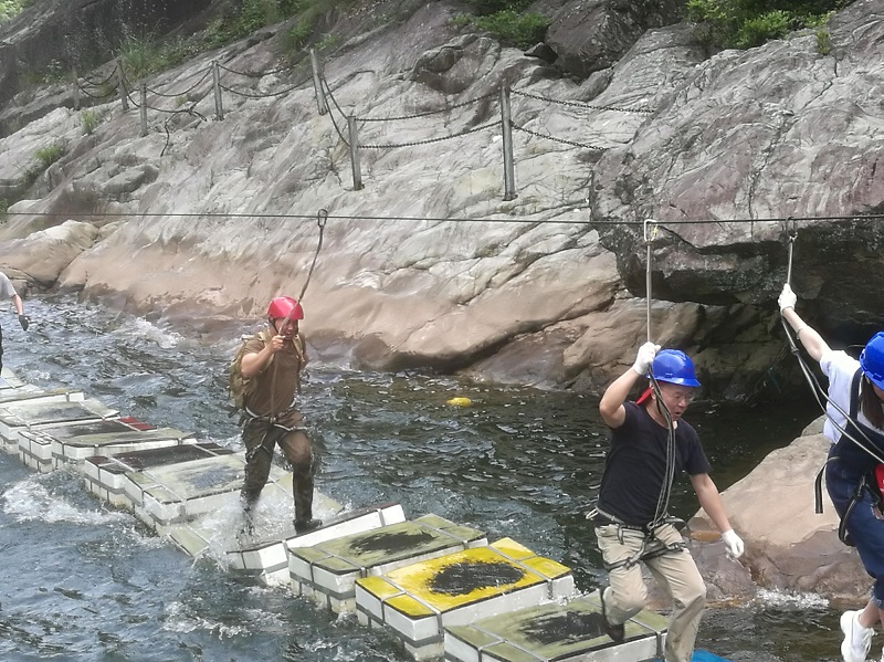 ��ҳ| ����(�й�����)�ٷ���վ