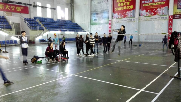 首页| 尊龙(中国集团)官方网站