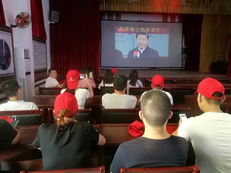 ��ҳ| ����(�й�����)�ٷ���վ