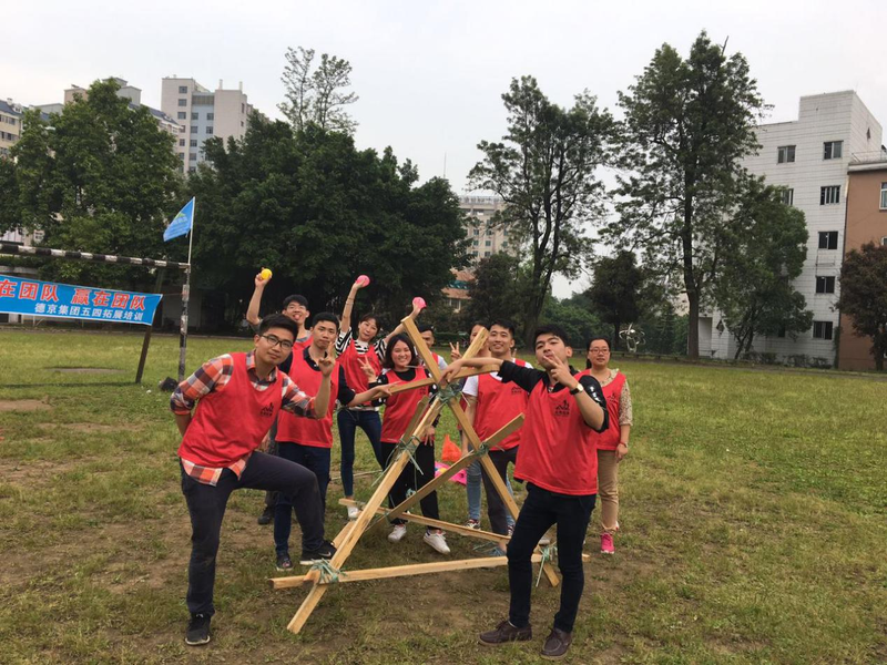 ��ҳ| ����(�й�����)�ٷ���վ