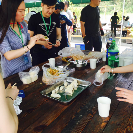 ��ҳ| ����(�й�����)�ٷ���վ