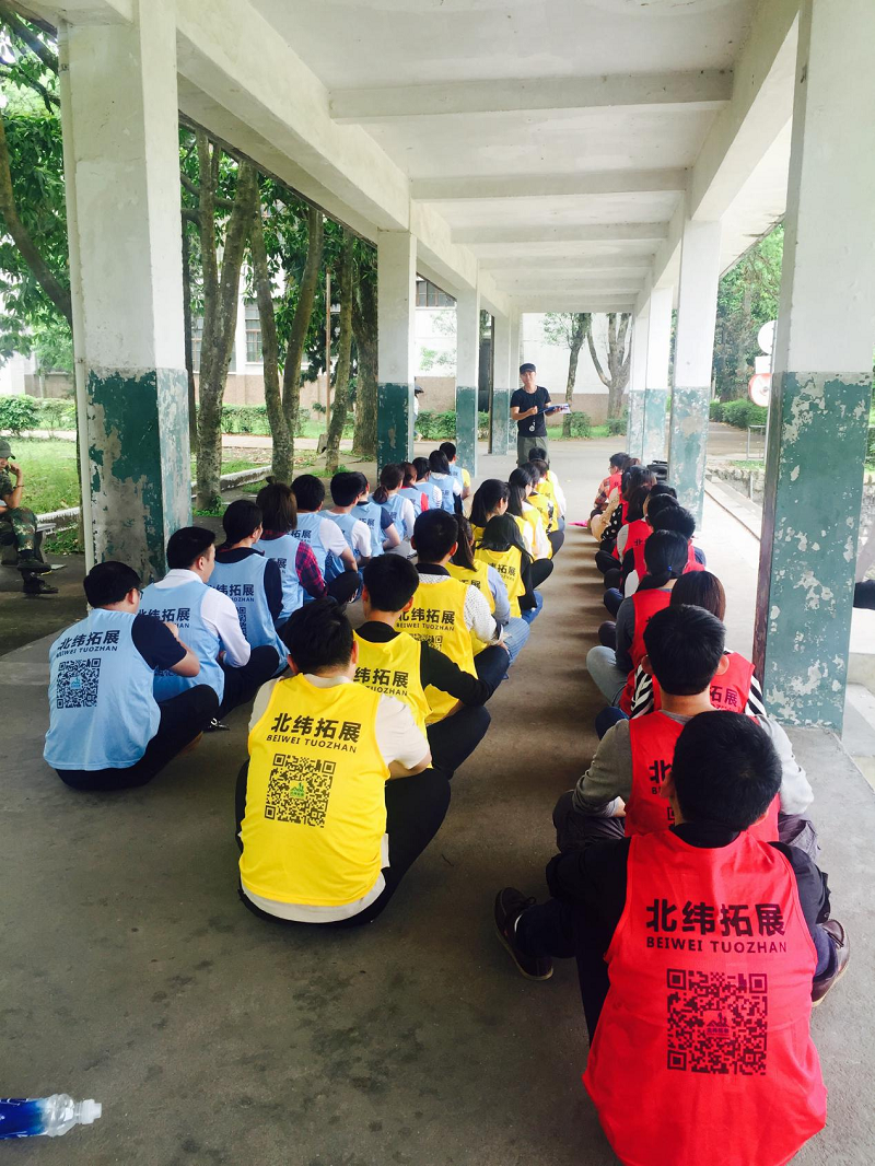 ��ҳ| ����(�й�����)�ٷ���վ