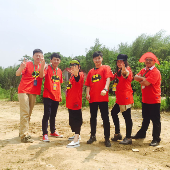 ��ҳ| ����(�й�����)�ٷ���վ