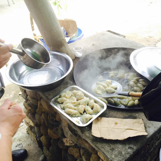 ��ҳ| ����(�й�����)�ٷ���վ