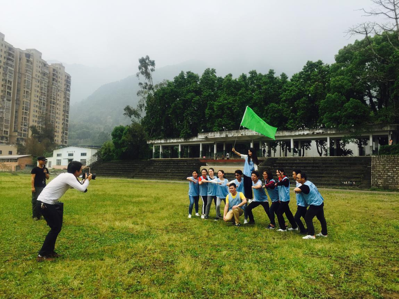 ��ҳ| ����(�й�����)�ٷ���վ