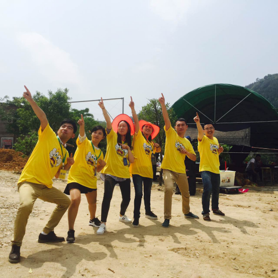 ��ҳ| ����(�й�����)�ٷ���վ