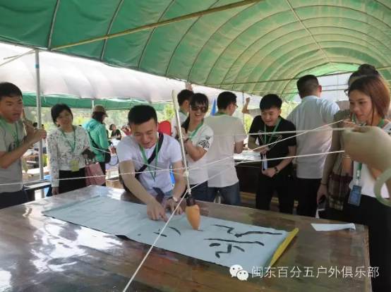 ��ҳ| ����(�й�����)�ٷ���վ