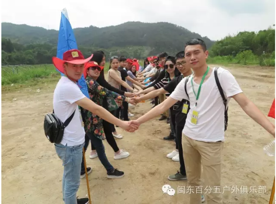 ��ҳ| ����(�й�����)�ٷ���վ