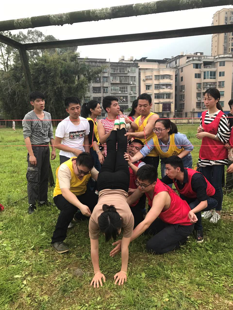 ��ҳ| ����(�й�����)�ٷ���վ