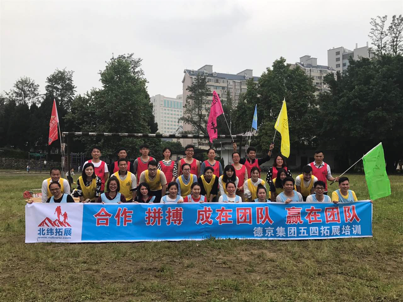 ��ҳ| ����(�й�����)�ٷ���վ