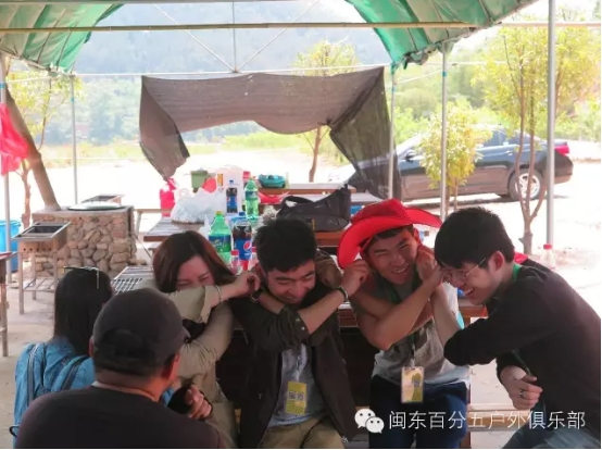 ��ҳ| ����(�й�����)�ٷ���վ