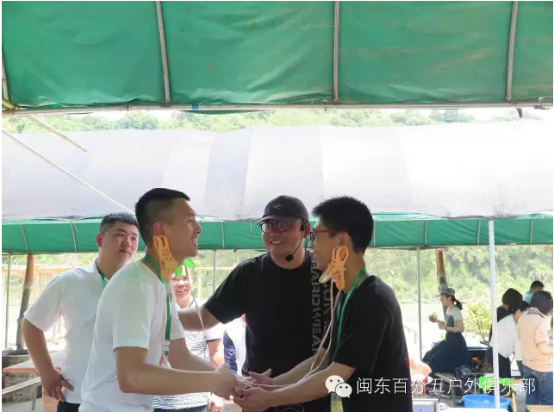 ��ҳ| ����(�й�����)�ٷ���վ