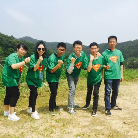 ��ҳ| ����(�й�����)�ٷ���վ