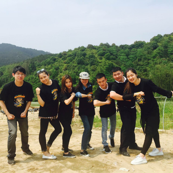 ��ҳ| ����(�й�����)�ٷ���վ