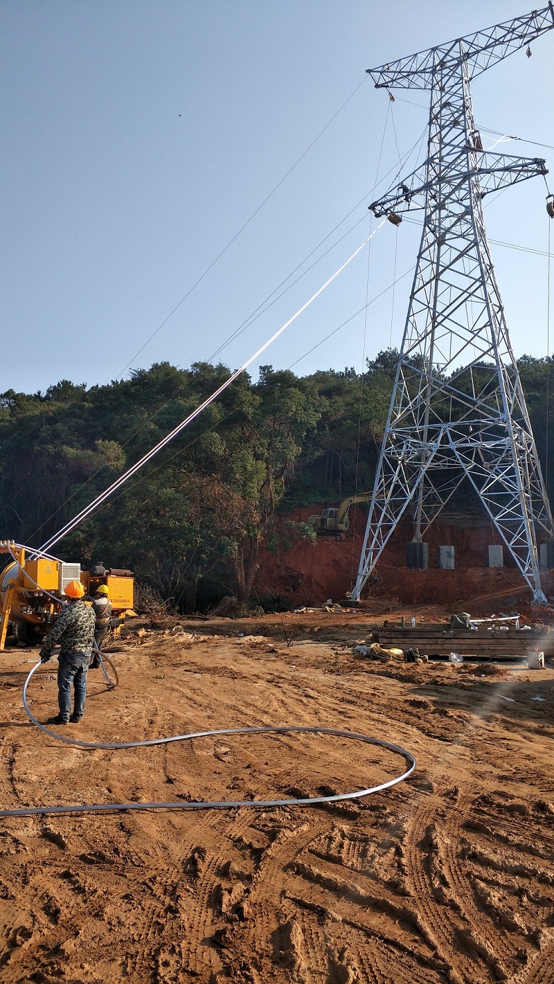 ��ҳ| ����(�й�����)�ٷ���վ